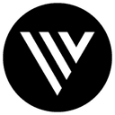 VOIN E-Commerce