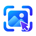 ScreenshotHub logo