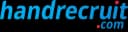 Handrecruit