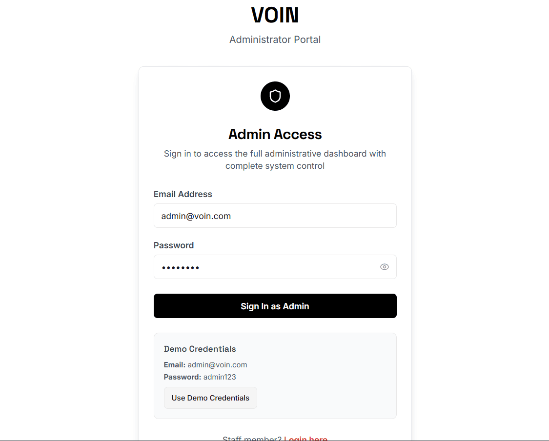 Currencee light mode